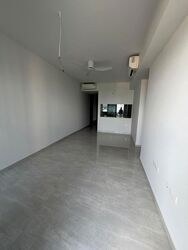 Grand Dunman (D15), Apartment #625321871